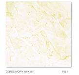 FT CERES IVORY 18X18 PM FT 18X18 เซเรส ไอวอรี่ PM ต่อ ตร.ม. FT CERES IVORY 18X18 PM FT 18X18 เซเรส ไอวอรี่ PM ต่อ ตร.ม.